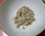 Foto del paso 3 de la receta: Galletas de avena y canela (sin azúcar)