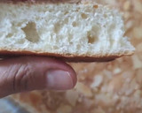 Foto del paso 16 de la receta: Coca Sant Joan con Thermomix