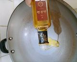 素蕃茄炒蛋的食譜步驟6照片