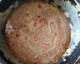 செட்டிநாடு முட்டை புளிக்குழம்பு (Muttai pulikulambu recipe in tamil) ரெசிபி ஸ்டேப் 6 புகைப்படம்