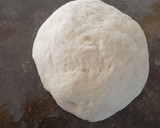 Foto del paso 10 de la receta: Bollos rellenos de queso crema