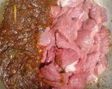 Foto langkah ke 10 dari resep 71. PAS RASA RENDANG.