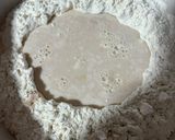 Foto del paso 2 de la receta: Focaccia