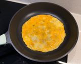 米紙香蕉煎餅的食譜步驟4照片