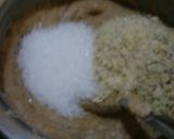 રાજગરા ના લોટ નો શીરો (Rajgira Flour Sheera Recipe In Gujarati) રેસીપી સ્ટેપ1ફોટો