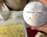 Foto del paso 2 de la receta: Ghee o Mantequilla Clarificada al estilo Sonorense