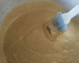 Foto del paso 7 de la receta: Bizcocho🥧de banano / plátano🍯🍌🍰