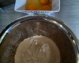 Foto del paso 1 de la receta: Croquembouche🌰