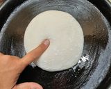 Foto del paso 5 de la receta: Masa de pizza 🍕 casera