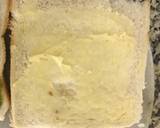 Jhatpat Chutney sandwich recipe step 3 photo