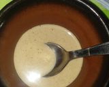 Foto del paso 4 de la receta: Torta mini para casa