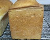 Foto del paso 6 de la receta: Pan de molde o lactal 👩🏼‍🍳 🥪🍞