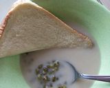 Foto langkah ke 5 dari resep Bubur kacang ijo madura.