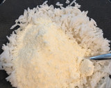 Foto del paso 1 de la receta: Croquetas de arroz 🍚