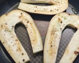 Vegán halászlé recept fázis 2 fotója