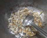 मसाला मुरमुरा (Masala murmura recipe in Hindi) रेसिपी चरण 3 फोटो