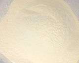 A picture of step 1 of Bread.