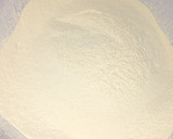 A picture of step 1 of Bread.