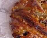 Foto del paso 15 de la receta: Trenza de Almudévar