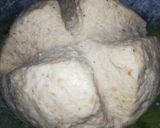 Foto del passaggio 4 della ricetta Bombe di pane al formaggio fritte