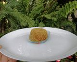 Foto del paso 16 de la receta: Garibaldis