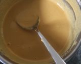 अप्पे ढोकला रेसिपी चरण 1 फोटो