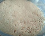 Foto del paso 2 de la receta: Donas de avena