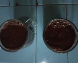 Foto langkah ke 3 dari resep Kopi Tubruk.