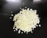 茄汁麵線的食譜步驟2照片