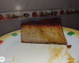 Foto del paso 3 de la receta: Hoy un budín de pan 👌