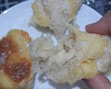 Foto del paso 8 de la receta: Segunda parte: "Facturitas"