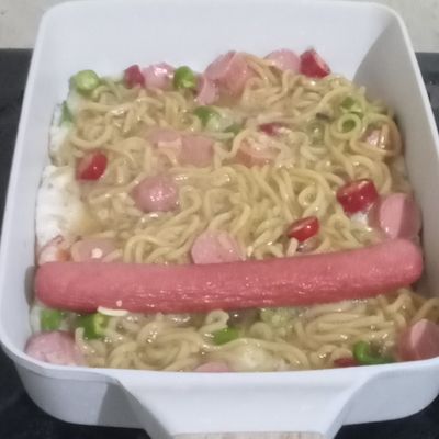 Langkah 4