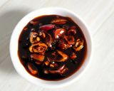 Foto langkah ke 4 dari resep 86. Ikan Nila Merah Panggang (Teflon).