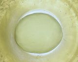 Foto del paso 7 de la receta: Tacos con tortillas de nopal estilo Alexito