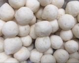 Foto langkah ke 3 dari resep Crispy Cheese Potato balls - bola bola kentang keju.