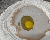 Foto del paso 4 de la receta: Pan Dulce Genovés (receta de Osvaldo Gross)