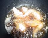Foto langkah ke 3 dari resep Ayam Bawang.