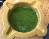 Foto del paso 3 de la receta: Mojo picón