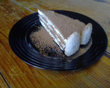 Foto del paso 16 de la receta: Tiramisú