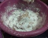 Foto langkah ke 4 dari resep Bakso Home Made.