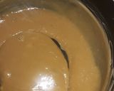 Foto del paso 5 de la receta: • Dulce de leche casero ❤ •