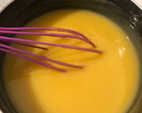 Foto del paso 4 de la receta: Lemon curd fácil para rellenar tartas