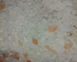 Foto del paso 1 de la receta: Lomo de cerdo curado