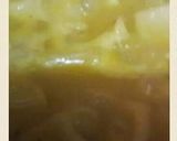 A picture of step 2 of Daal ki Duhlan(daal dhokli).