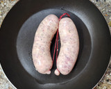 Foto del paso 4 de la receta: 🇦🇷🍲 Locro Argentino 🍲🇦🇷 Paso a paso