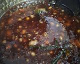 Foto langkah ke 3 dari resep Bubur Tapioka.