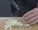 墨西哥千層捲餅的食譜步驟12照片