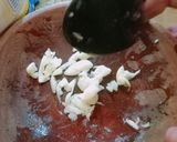 Foto langkah ke 1 dari resep Cireng Super Crunchy.