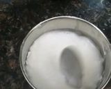 राइस चीज़ बॉल्स विद चाइनीस ग्रेवी (rice cheese balls with chinese gravy recipe in hindi) रेसिपी चरण 5 फोटो