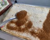 Foto del paso 8 de la receta: Roles de Canela😋🧡